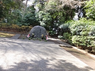 DSCF8939no2.JPG
