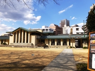 DSCF8965no2.JPG