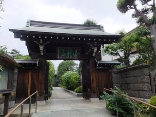 DSCF8968mo2.JPG