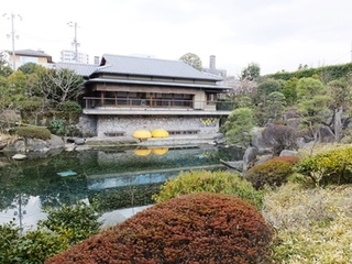 DSCF8995no2.JPG