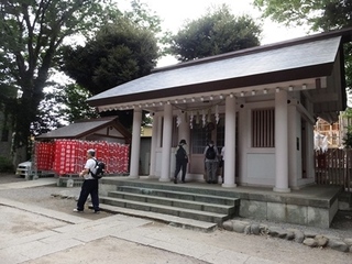 DSCF9004mo2.JPG