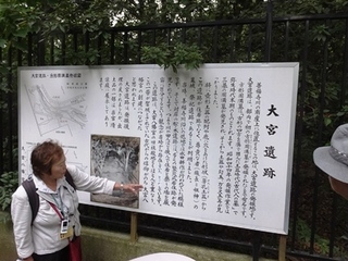 DSCF9016no2.JPG