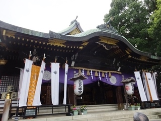 DSCF9050no2.JPG