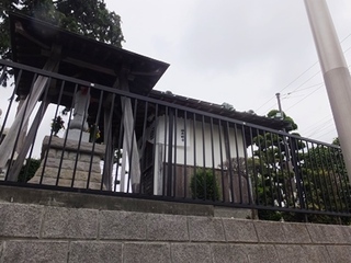 DSCF9074no2.JPG