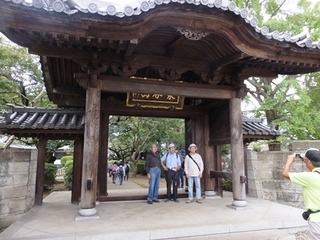 DSCF9126no2.JPG