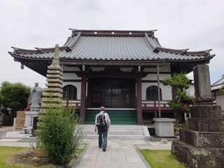 DSCF9244no2.JPG