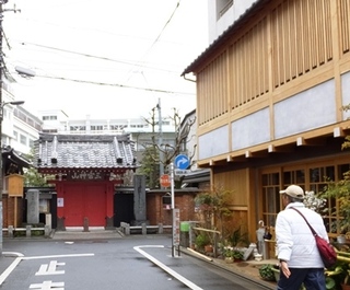DSCF9245no2.JPG