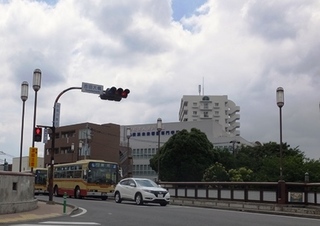 DSCF9268no2.JPG