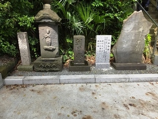 DSCF9325no2.JPG