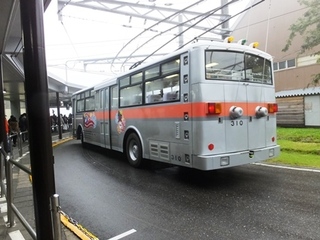 DSCF9329no2.JPG