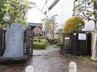 DSCF9330no2.JPG