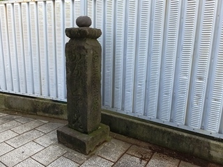 DSCF9386no2.JPG