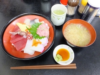DSCF9417no2.JPG