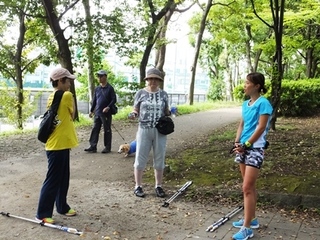 DSCF9559no2.JPG