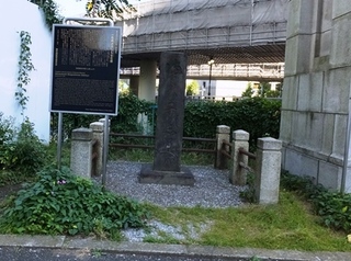 DSCF9676no2.JPG