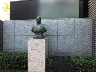 DSCF9742no2.JPG