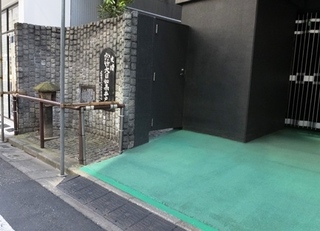 DSCF9750no2.JPG
