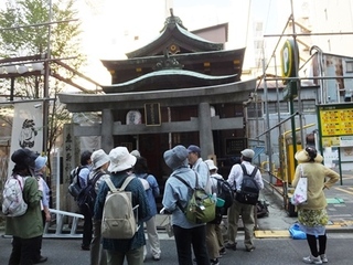 DSCF9762no2.JPG