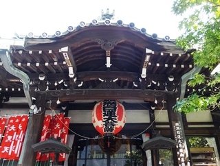 DSCF9778no2.JPG