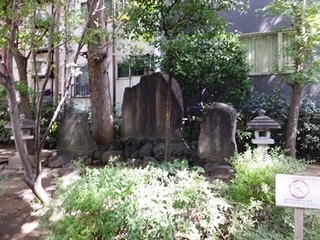 DSCF9786no2.JPG