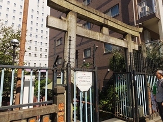DSCF9831no2.JPG