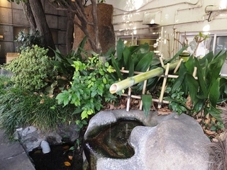DSCF9876no2.JPG