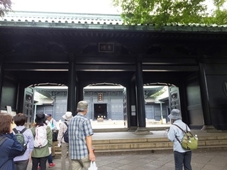 DSCF9908no2.JPG