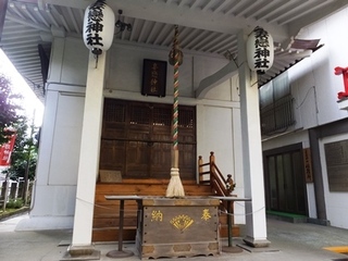 DSCF9978no2.JPG