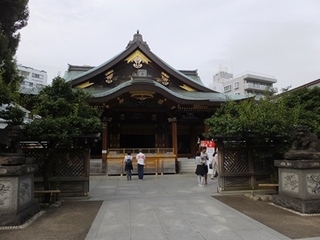 DSCF9996no2.JPG