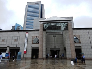 DSCN0666no2.JPG