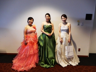 DSCN0690no2.JPG
