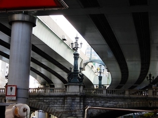 DSCN0771no2.JPG