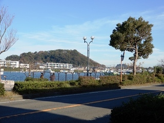 DSCN1102no2.JPG