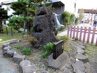 DSCN1231no2.JPG