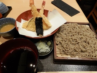 DSCN1492no2.JPG