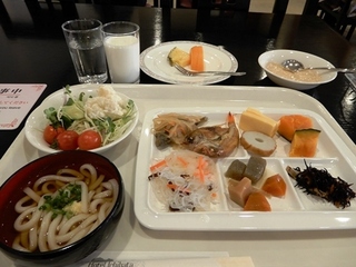 DSCN1787no2.JPG