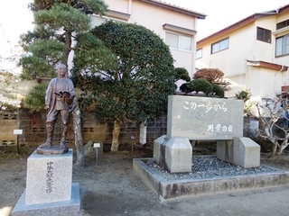 DSCN2279no2.JPG