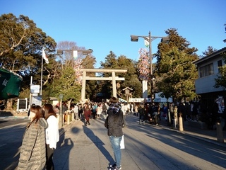 DSCN2329no2.JPG