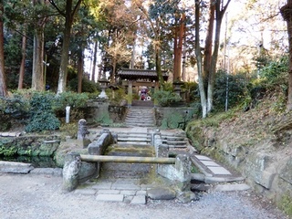 DSCN2383no2.JPG