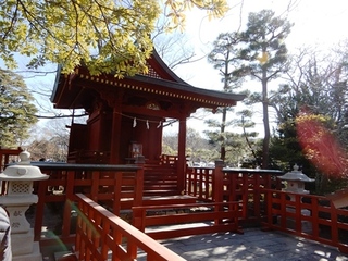 DSCN2505no2.JPG