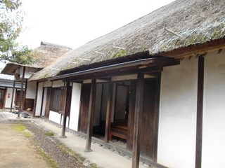 DSCN3580no2.JPG