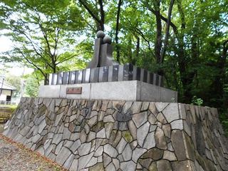 DSCN3617no2.JPG