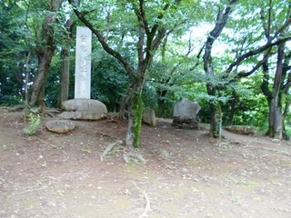 DSCN3636no2.JPG