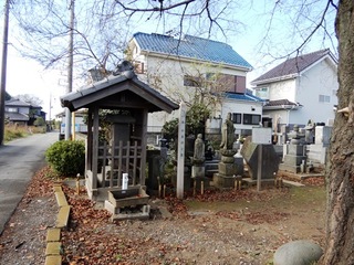 DSCN3744no2.JPG