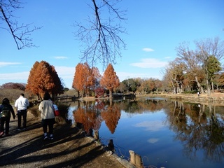 DSCN3821no2.JPG
