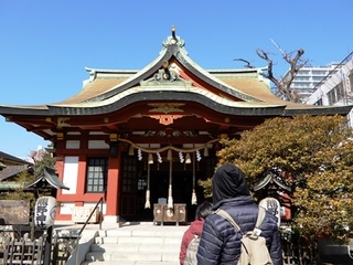 DSCN3917no2.JPG