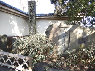 DSCN4158no2.JPG