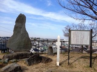 DSCN4187no2.JPG