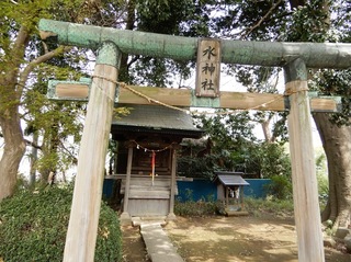 DSCN4970no2.JPG