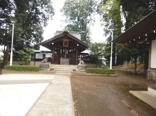 DSCN5129no2.JPG
